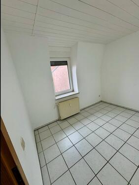 Foto - 3 Zimmer Etagenwohnung in Pirmasens