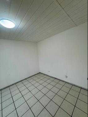 Foto - Etagenwohnung in Pirmasens zur Miete