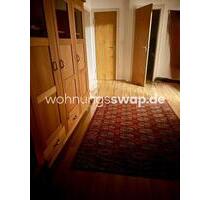 Wohnungsswap - 4 Zimmer, 98 m² - Kurfürstenstraße, Aachen