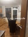 Foto - 4 Zimmer Etagenwohnung zur Miete in Aachen