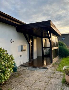 Foto - 5 Zimmer Bungalow in Seevetal