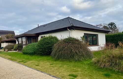 Foto - Bungalow in Seevetal zum Kaufen