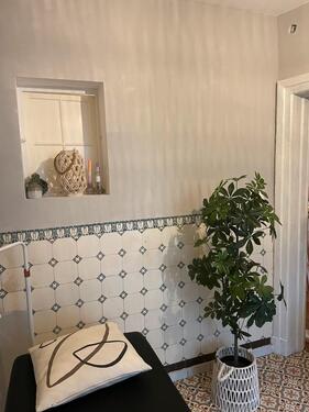 Foto - andere zur Miete in Hamburg