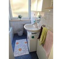 4 Zimmer Wohnung, Passau Grubweg