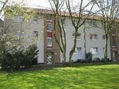 Foto - 2 Zimmer Etagenwohnung zur Miete in Gladbeck