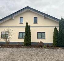 Modernes Einfamilienhaus (PROFESSIONS FREI) - Weißenthurm