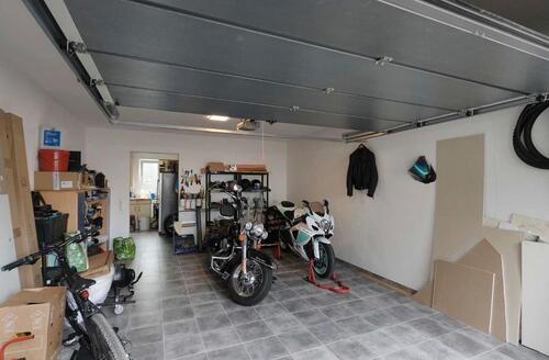 Foto - 7 Zimmer Einfamilienhaus in Weißenthurm