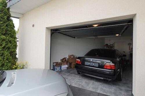 Foto - Einfamilienhaus in Weißenthurm zum Kaufen