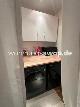 Foto - Etagenwohnung in Köln zur Miete