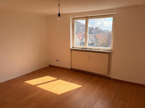 Foto - 4 Zimmer Maisonettenwohnung in Nürtingen