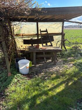 Foto - Grundst&uuml;ck in Walsrode