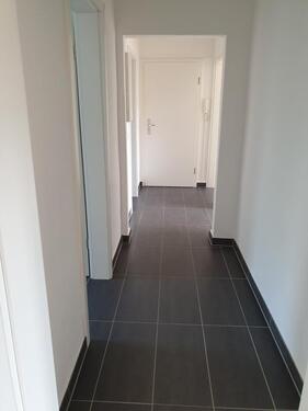 Foto - 4-Raum-Wohnung im Grünen - 615,00&nbsp;EUR Kaltmiete, ca.&nbsp; 88,17&nbsp;m&sup2;