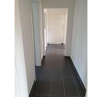 4-Raum-Wohnung im Grünen - 615,00&nbsp;EUR Kaltmiete, ca.&nbsp; 88,17&nbsp;m&sup2; in Ballenstedt (PLZ: 06493)