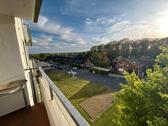 Foto - Nachmieter Mietwohnung - 600,00&nbsp;EUR Kaltmiete, ca.&nbsp; 55,00&nbsp;m&sup2;