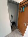 Foto - 2 Zimmer Etagenwohnung zur Miete in Hamm