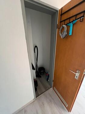 Foto - 2 Zimmer Etagenwohnung zur Miete in Hamm