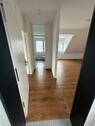 Foto - Dachgeschoßwohnung in Esslingen am Neckar zur Miete
