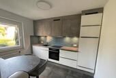 Foto - 4.5 Zimmer Reihenhaus zum Kaufen in Bramsche