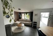 Foto - 4.5 Zimmer Reihenhaus in Bramsche