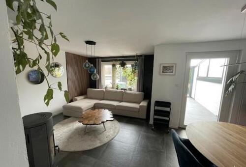 Foto - 4.5 Zimmer Reihenhaus in Bramsche