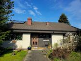 Foto - Einfamilienhaus in Bad Berleburg von privat