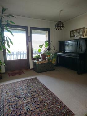 Foto - Einfamilienhaus in Bad Berleburg zum Kaufen