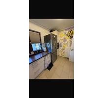 Schöne 3 Zimmerwohnung mit Balkon - Hürth