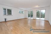 Foto - Moderne 3-Zimmer-Wohnung mit Terrasse in Deggendorf