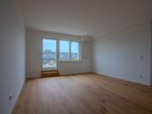 Foto - Dachgeschoßwohnung in Berlin zur Miete