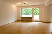 Foto - Direkt am Wöhrder See wohnen - helle 2,5 Zimmerwohnung, 2 Balkone + TG-STP, zentral in Mögeldorf