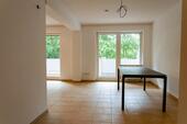 Foto - 3 Zimmer Etagenwohnung zur Miete in Nürnberg