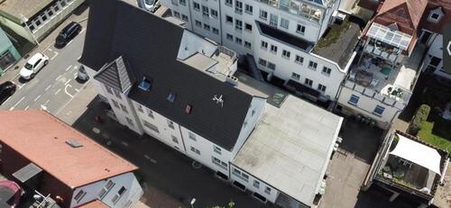 Foto - 31 Zimmer Mehrfamilienhaus, Wohnhaus zum Kaufen in Besigheim