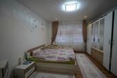 Foto - Mehrfamilienhaus, Wohnhaus in Besigheim zum Kaufen