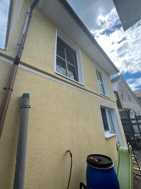 Foto - 4 Zimmer Einfamilienhaus in Heidenheim an der Brenz