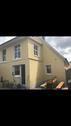 Foto - Einfamilienhaus in Heidenheim an der Brenz zum Kaufen