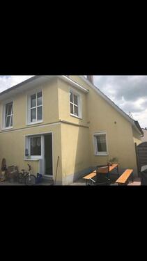 Foto - Einfamilienhaus in Heidenheim an der Brenz zum Kaufen