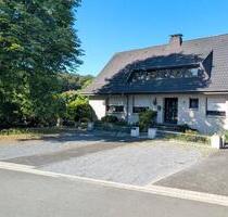 Einfamilienhaus zum Kauf in Hövelhof