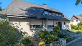 Foto - 8 Zimmer Einfamilienhaus zum Kaufen in Hövelhof