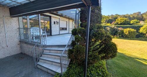 Foto - Einfamilienhaus in Hövelhof zum Kaufen