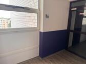 Foto - Etagenwohnung in Mainz zum Kaufen