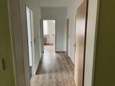 Foto - 3 Zimmer Wohnung - 85.000,00&nbsp;EUR Kaufpreis, ca.&nbsp; 72,00&nbsp;m&sup2;