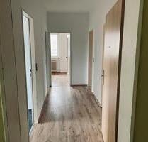 3 Zimmer Wohnung - 85.000,00&nbsp;EUR Kaufpreis, ca.&nbsp; 72,00&nbsp;m&sup2; in Walsrode (PLZ: 29699) Bomlitz