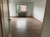 Foto - 3 Zimmer Etagenwohnung zum Kaufen in Walsrode