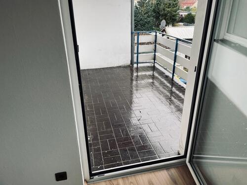 Foto - Etagenwohnung in Walsrode zum Kaufen