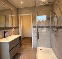 Neuwertige 3-Zimmer-Dachgeschosswohnung in Bad Lippspringe