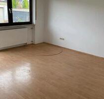 Mietwohnung - 1.500,00&nbsp;EUR Kaltmiete, ca.&nbsp; 100,00&nbsp;m&sup2; in Worms (PLZ: 67550) Nördliche Vororte
