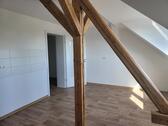 Foto - Etagenwohnung zur Miete in Großenhain