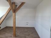 Foto - Etagenwohnung in Großenhain