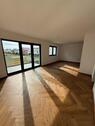 Foto - Erstbezug zwei Zimmer Wohnung - 1.243,00 EUR Kaltmiete,