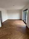 Foto - Etagenwohnung zur Miete in Braunschweig